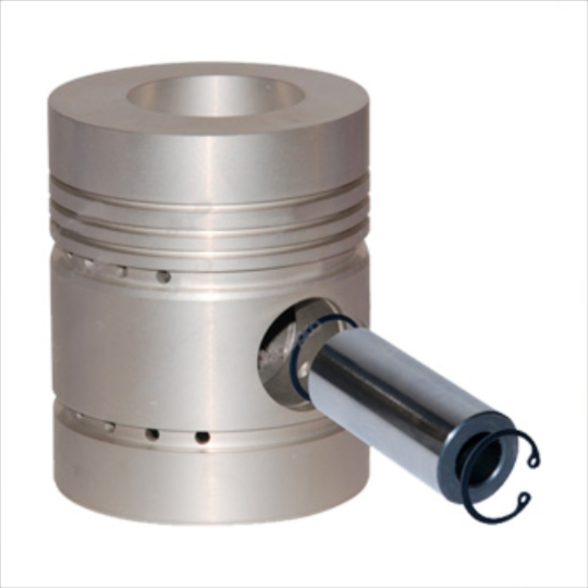 STMP0099